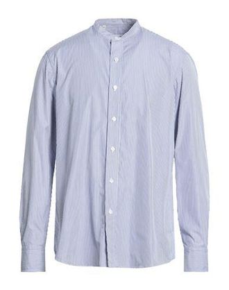 Salvatore Piccolo TOPS - Hemden auf YOOX.COM