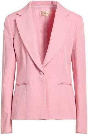 Toy G ANZ&Uuml;GE und CO-ORDS - Blazers auf YOOX.COM