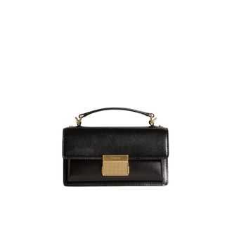 Golden Goose Mujer, Bolsos, Negro, Talla: ONE Size