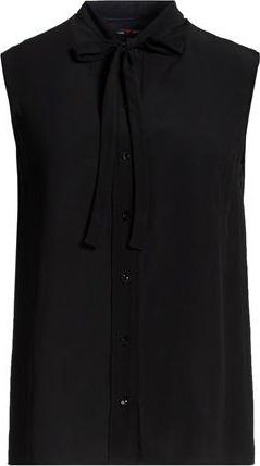 Antonio Croce CAMISETAS Y TOPS - Camisas en YOOX.COM