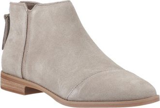 Toms Rylie Ankle Boot
