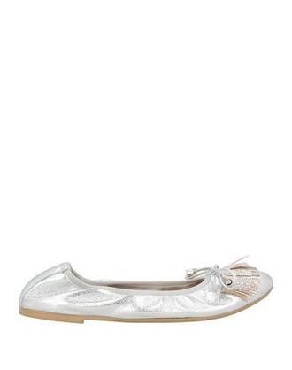 Divine Follie SCHUHE - Ballerinas auf YOOX.COM