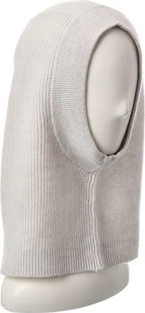 Brodie Classic Cashmere Balaclava