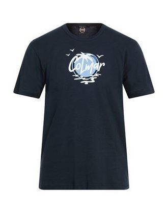 Colmar T-shirts
