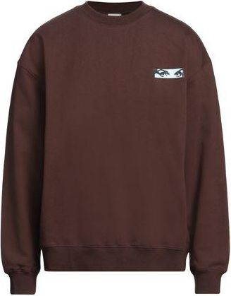 P.A.M. PERKS AND MINI P. A.M. PERKS AND MINI Sweatshirts