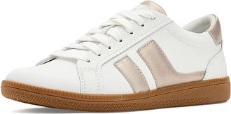 Josef Seibel Joleen 04 Womens Shoes Champagne : EU 41 (US Womens 10-10.5) M, Leather