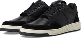 Naot Speed Mens Shoes Black : EU 46 (US Mens 13) M, Leather