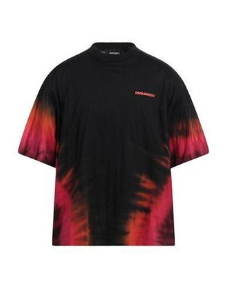Dsquared2 TOPS - T-shirts auf YOOX.COM