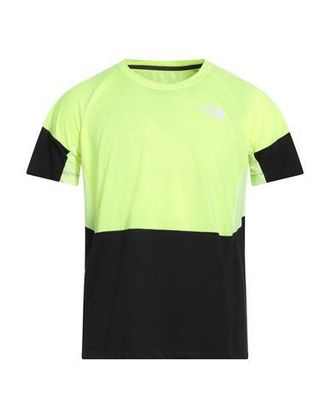 The North Face TOPWEAR - T-shirts on YOOX.COM