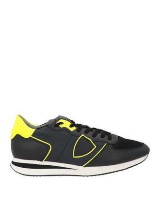 Philippe Model FOOTWEAR - Trainers on YOOX.COM
