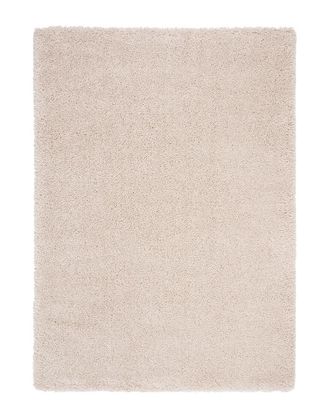 Safavieh Royal Shag Rug