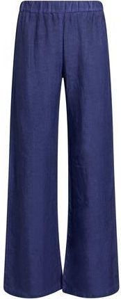 120% Lino BOTTOMWEAR - Pantaloni su YOOX.COM