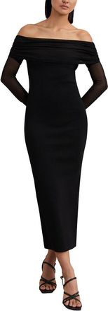 Reiss Angelica Dress