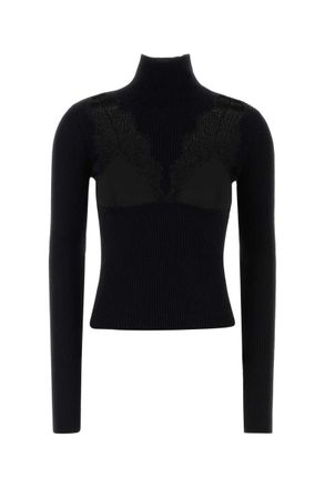 Blumarine Knitwear
