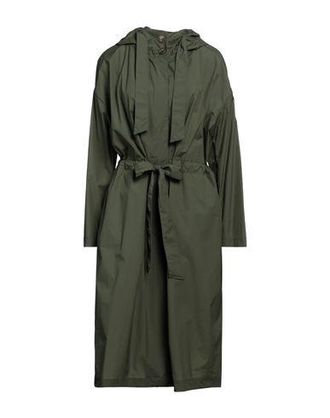 Herno CAPISPALLA - Soprabiti & Trench su YOOX.COM