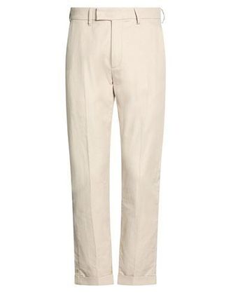 Department Five BOTTOMWEAR - Trousers on YOOX.COM