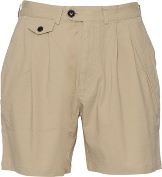 Deus Pantaloncini da passeggio Deus Ex Machina