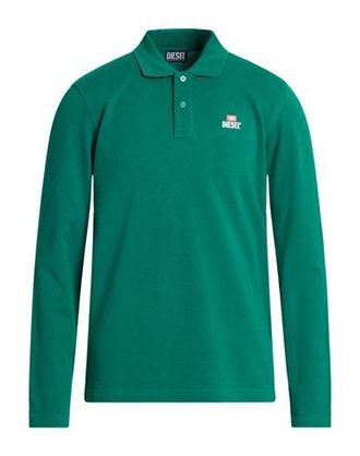 Diesel TOPWEAR - Polo su YOOX.COM