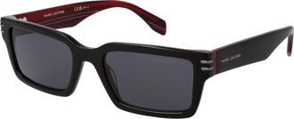 Marc Jacobs Zonnebril MARC 905/S I34IR 54