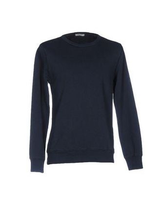 Crossley TOPWEAR - Felpe su YOOX.COM