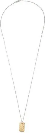 Dunhill JEWELLERY and WATCHES - Necklaces sur YOOX.COM