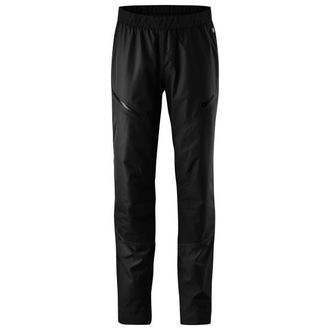 Gonso Sevo Therm Velohose - Unisex | schwarz