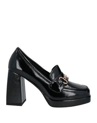 Ex&eacute; CALZATURE - Mocassini su YOOX.COM