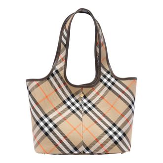 Burberry bags sale canada clearance