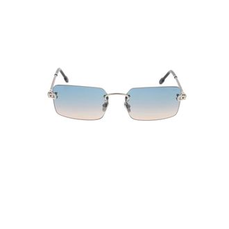 Fred Perry unisex, Accessoires, Grijs, Maat: ONE Size