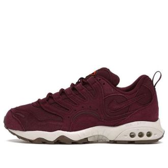 Nike Air Terra Humara 18 Bordeaux AO8287-600