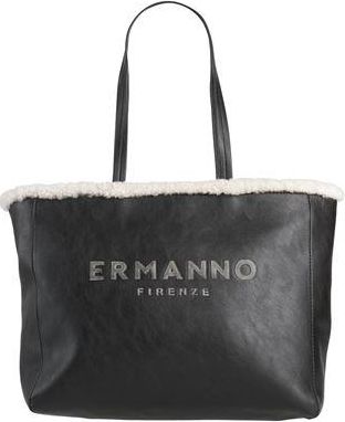 Ermanno Scervino BORSE - Borse a mano su YOOX.COM