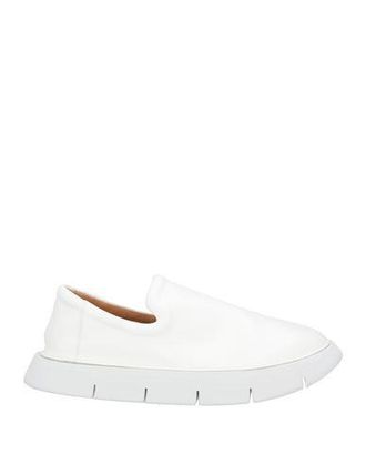 Mars&egrave;ll SCHUHE - Mokassins auf YOOX.COM