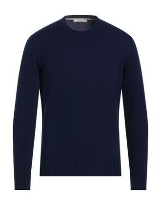 KANGRA KNITWEAR - Jumpers on YOOX.COM