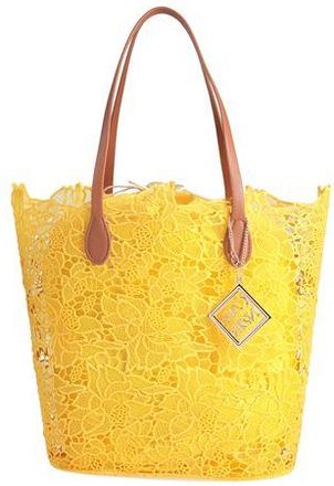 Caf&egrave;noir BAGS - Handbags sur YOOX.COM