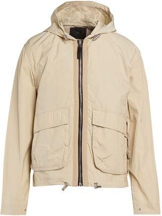 Liu Jo COATS & JACKETS - Jackets on YOOX.COM