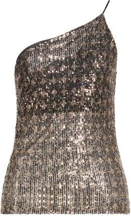 Siyu TOPWEAR - Top su YOOX.COM