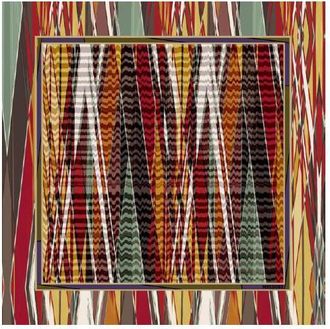 Missoni Scarves
