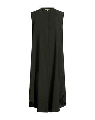 Eileen Fisher DRESSES - Midi dresses on YOOX.COM