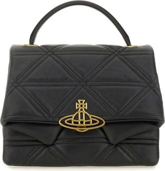 Vivienne Westwood Bag sibyl