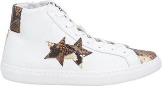 2Star FOOTWEAR - Trainers on YOOX.COM