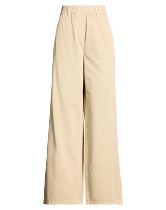 Alysi BOTTOMWEAR - Trousers sur YOOX.COM