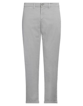 Jeckerson BOTTOMWEAR - Trousers on YOOX.COM