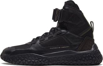 Puma Porsche Design High Octn 306516-02