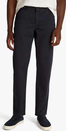 Tommy Hilfiger Stoffhose