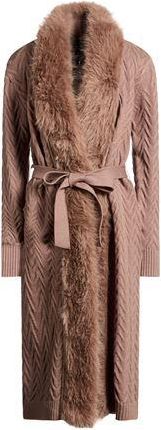 Marciano CAPISPALLA - Soprabiti & Trench su YOOX.COM
