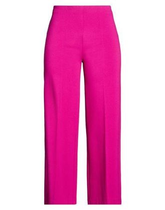 Jucca HOSEN & R&Ouml;CKE - Hosen auf YOOX.COM