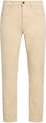 Rag & Bone BOTTOMWEAR - Pantaloni jeans su YOOX.COM