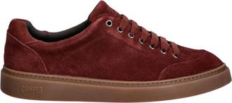 Camper Uomo, Scarpe, Marrone, 40 EU, new