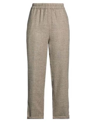 Gentryportofino BOTTOMWEAR - Pantaloni su YOOX.COM