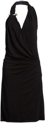 Versace VESTITI - Vestiti corti su YOOX.COM